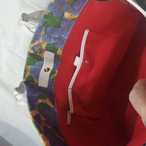 Purse - Picture 3 of 4